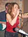 Click to see DSC02865.JPG