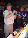 Click to see DSC02867.JPG