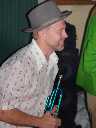 Click to see DSC02880.JPG