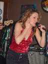 Click to see DSC02915.JPG