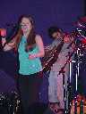 Click to see DSC02924.JPG
