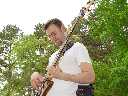 Click to see DSC04748.JPG