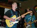 Click to see DSC05457.JPG