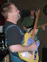 Click to see DSC05465.JPG