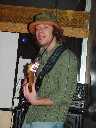 Click to see DSC05477.JPG
