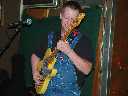 Click to see DSC05478.JPG