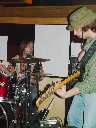 Click to see DSC05493.JPG