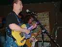 Click to see DSC05506.JPG