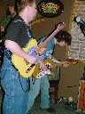 Click to see DSC05512.JPG