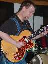 Click to see DSC05534.JPG