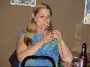 Click to see DSC05536.JPG