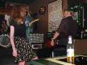 Click to see DSC05541.JPG