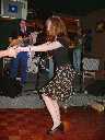 Click to see DSC05550.JPG
