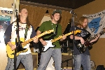 Click to see _DSC6392.JPG