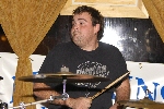 Click to see _DSC6395.JPG
