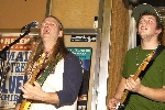 Click to see _DSC6396.JPG