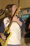 Click to see _DSC6398.JPG