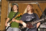 Click to see _DSC6399.JPG