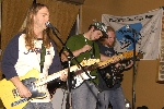 Click to see _DSC6401.JPG