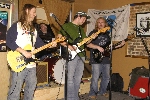Click to see _DSC6402.JPG
