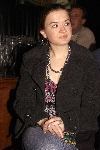 Click to see _DSC6403.JPG