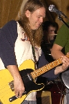 Click to see _DSC6404.JPG