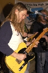 Click to see _DSC6405.JPG