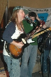 Click to see _DSC6421.JPG