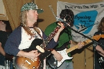 Click to see _DSC6422.JPG