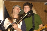 Click to see _DSC6426.JPG