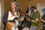 Click to see _DSC6428.JPG