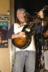 Click to see _DSC6431.JPG