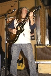 Click to see _DSC6436.JPG
