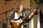 Click to see _DSC6438.JPG