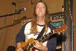 Click to see _DSC6451.JPG