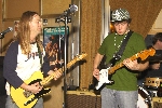 Click to see _DSC6457.JPG