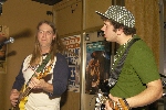 Click to see _DSC6459.JPG