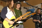 Click to see _DSC6465.JPG