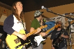 Click to see _DSC6466.JPG