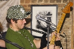 Click to see _DSC6469.JPG