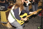 Click to see _DSC6470.JPG
