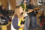 Click to see _DSC6471.JPG