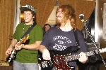 Click to see _DSC6472.JPG