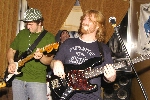 Click to see _DSC6473.JPG