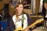 Click to see _DSC6474.JPG