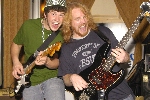 Click to see _DSC6475.JPG