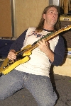 Click to see _DSC6476.JPG