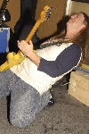 Click to see _DSC6477.JPG