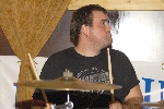 Click to see _DSC6479.JPG