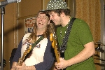 Click to see _DSC6481.JPG